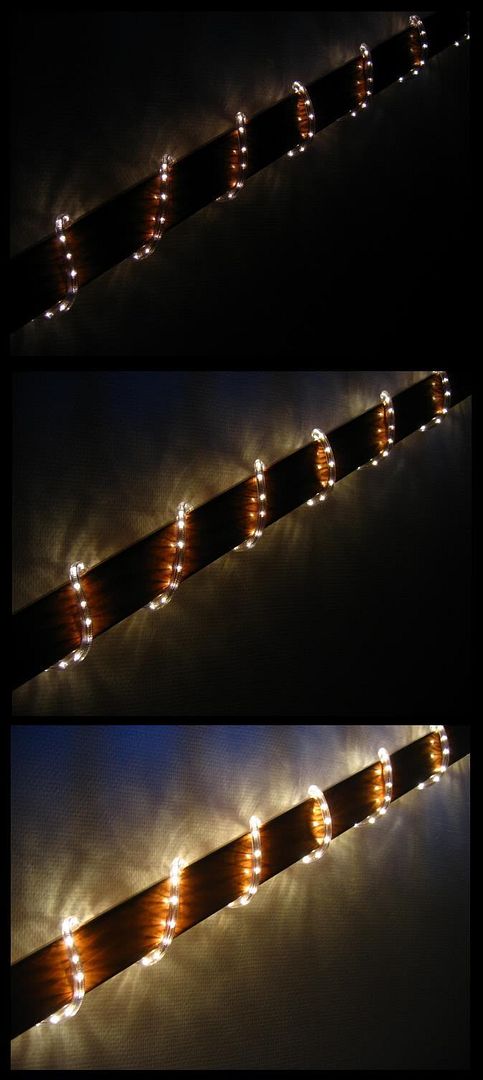 Licht-Linien.jpg