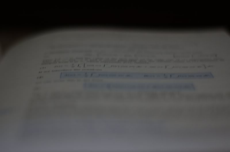 DOF.jpg