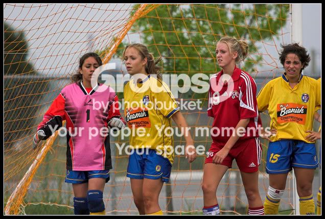 soccer4.jpg