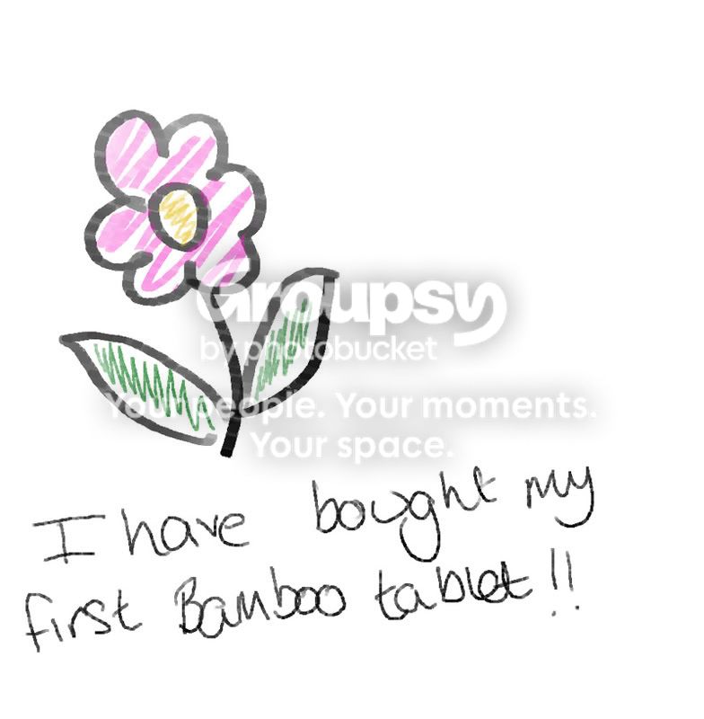 tablet.jpg