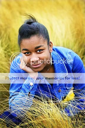 grassweb.jpg