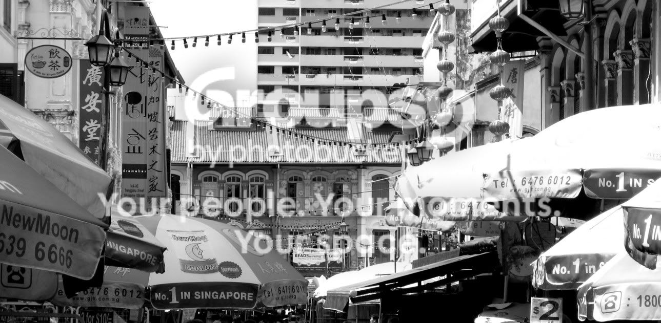 IMG_0165EDITBLACKANDWHITE.jpg