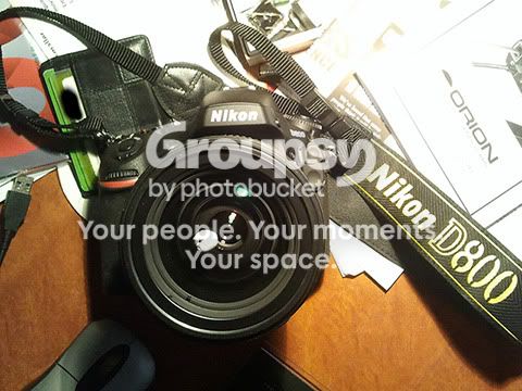 IMG_20120624_092554.jpg