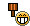 iconhammer.gif