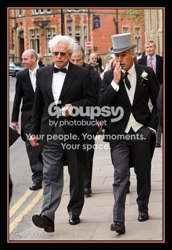 YorkWeddingParty_11.jpg