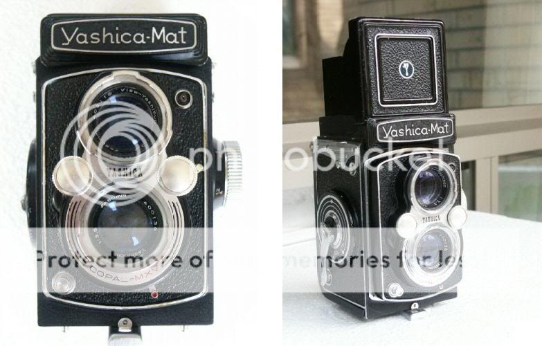 yashicamat.jpg