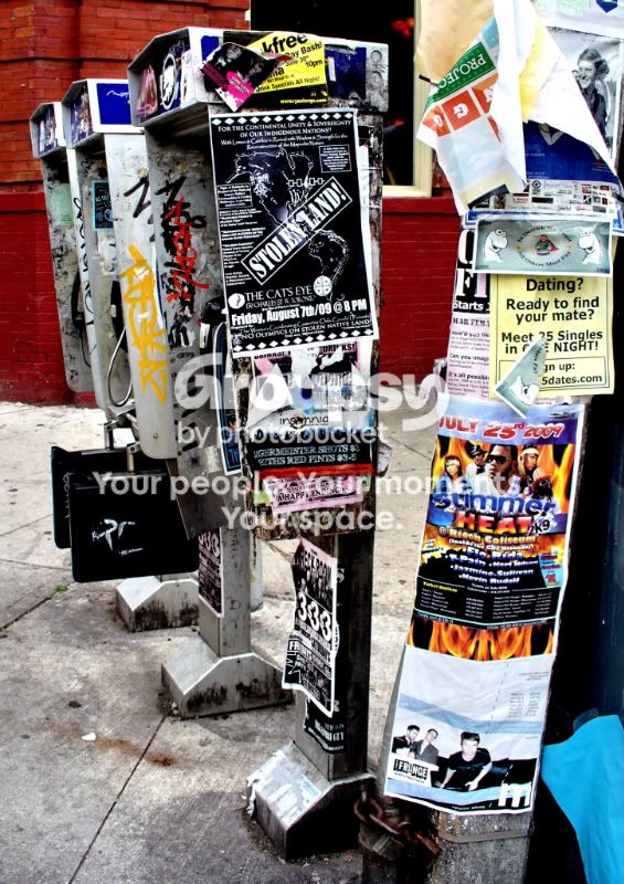 BloorStWest-051-EDIT.jpg