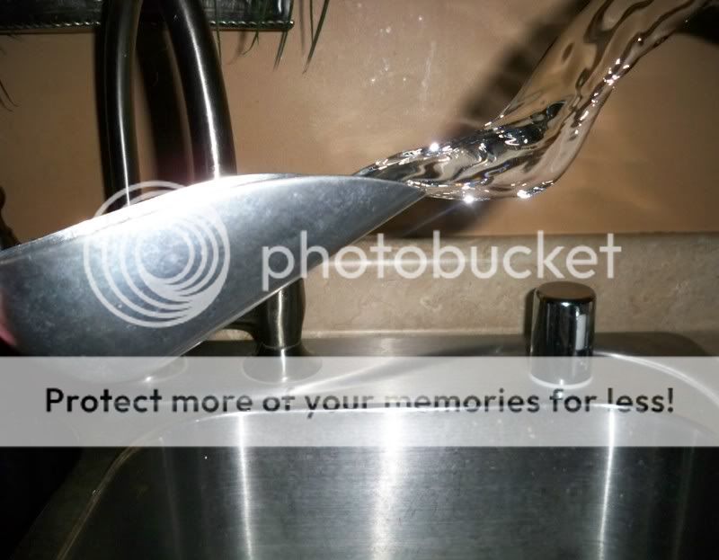 ice.jpg