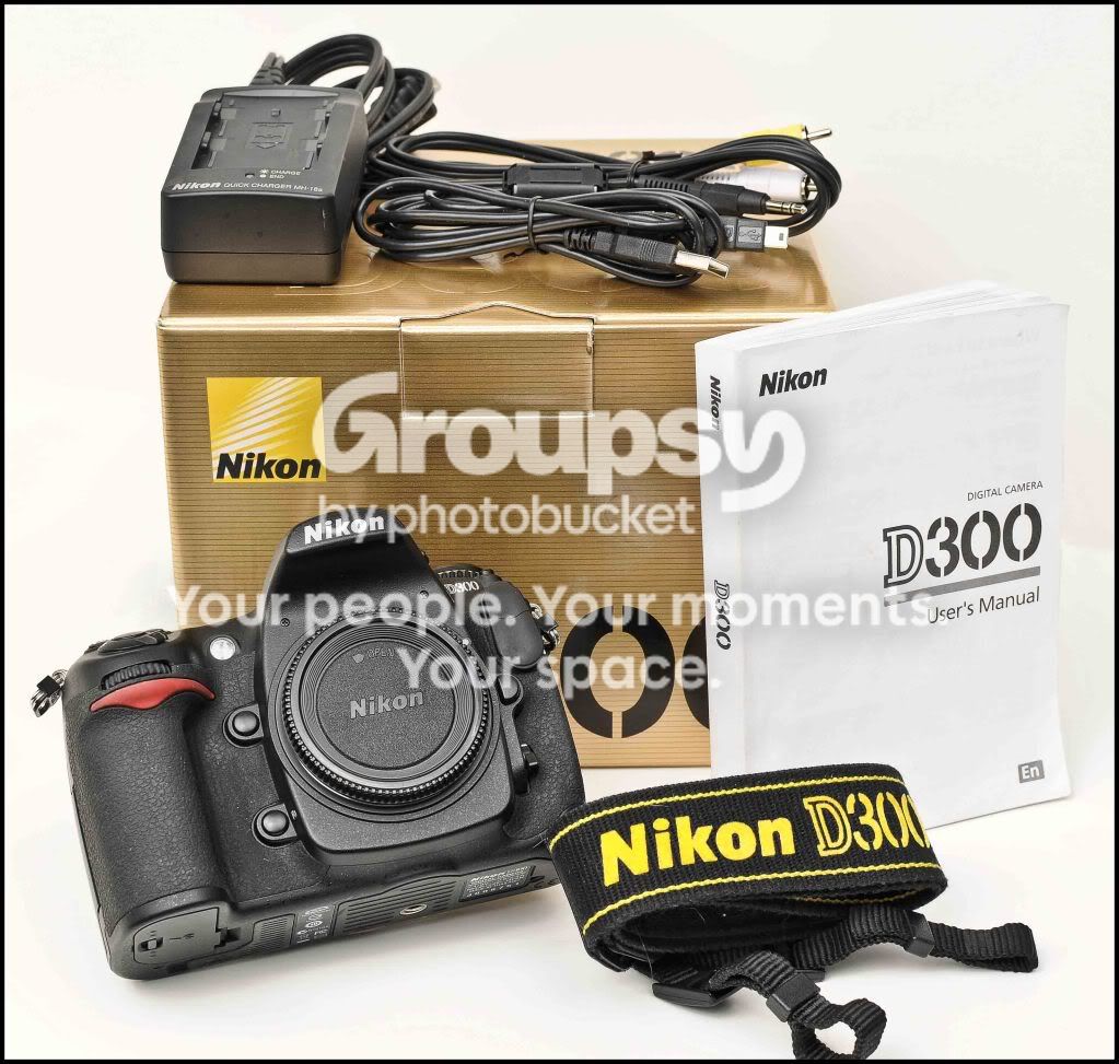 D300SalePhotos_0019.jpg