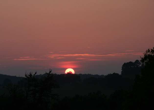 sunset2.jpg