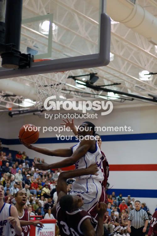 Basketball037-1.jpg
