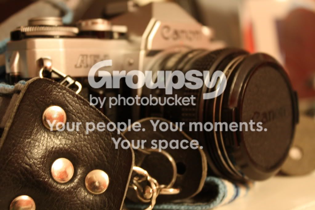 RebelPhotos062.jpg