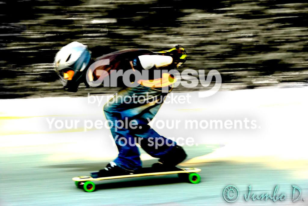 DSC_8487artgino.jpg