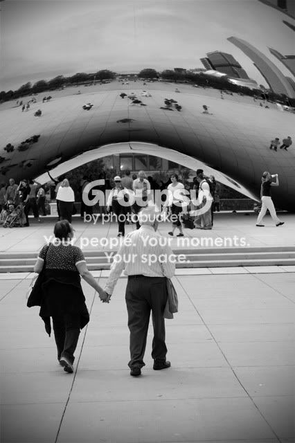 oldmarriedcouple.jpg