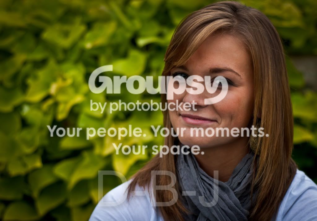 Carley-lr3-ps-11.jpg