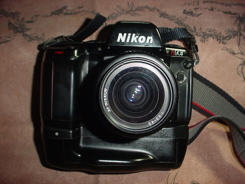 NikonN90s.jpg