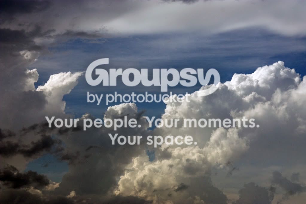 Clouds.jpg
