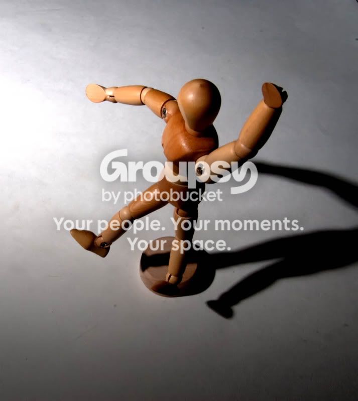 dance.jpg