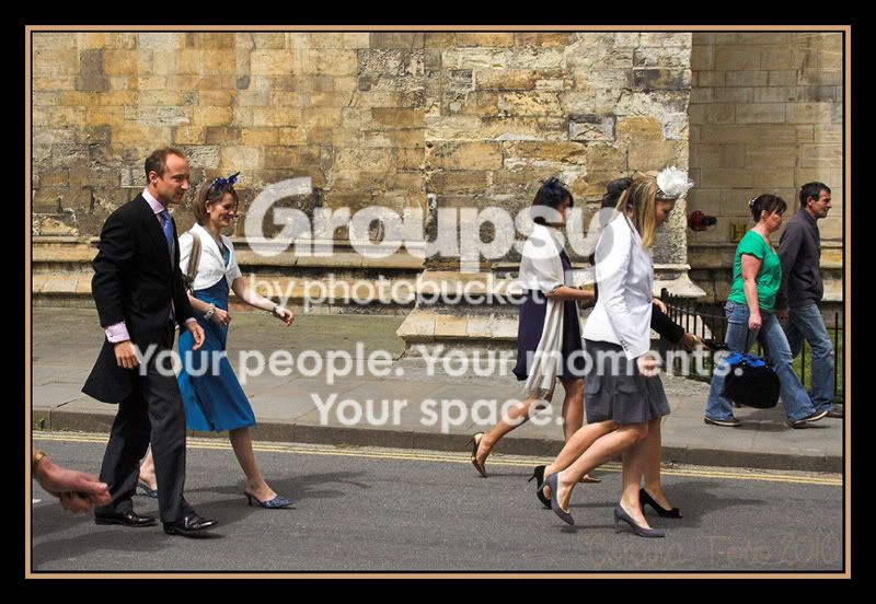 YorkWeddingParty_01.jpg
