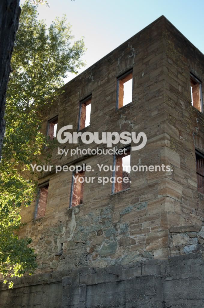 buildingcolor.jpg