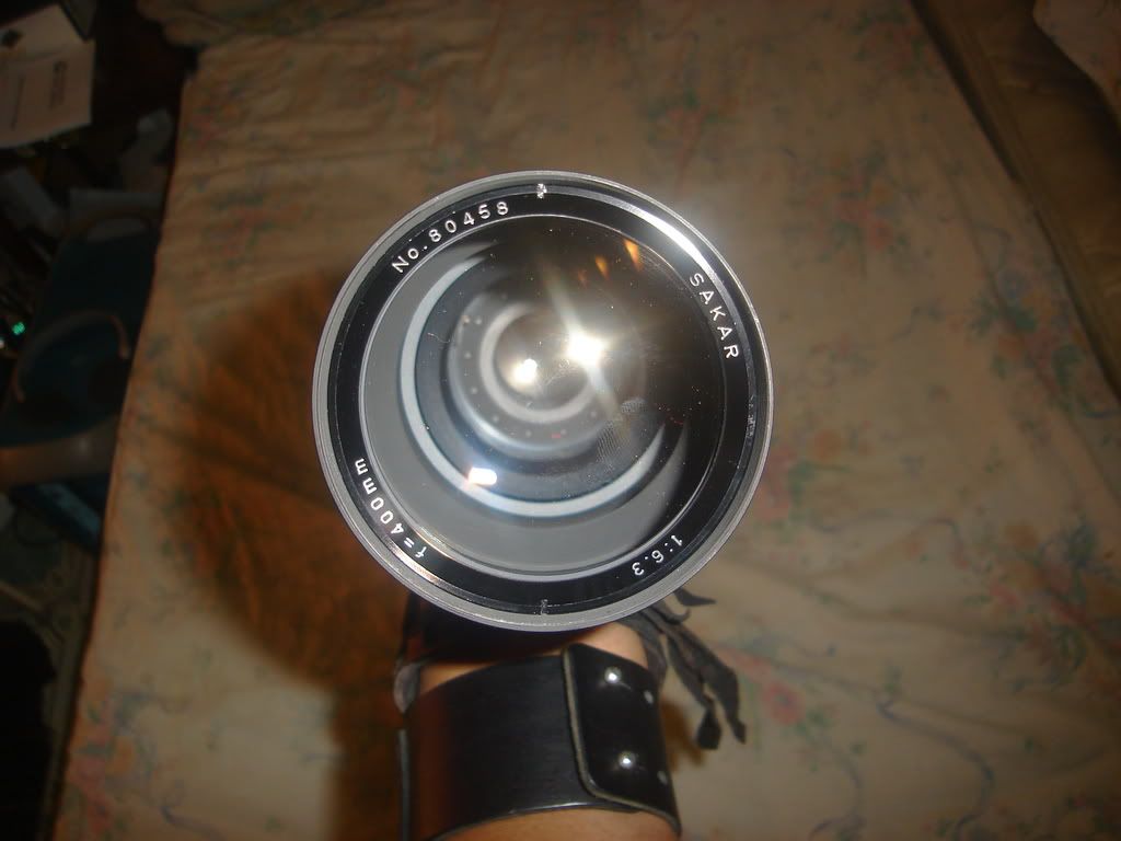 DSC04702.jpg