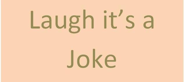 joke.jpg