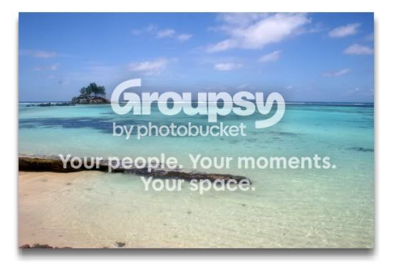 Seychelles11.jpg