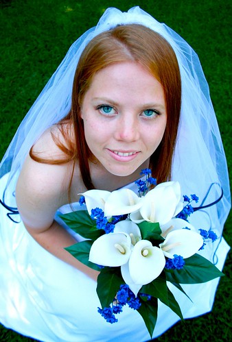 2634754727_db333e6c9a.jpg