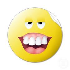 Ugly-Smiley-Face.jpg