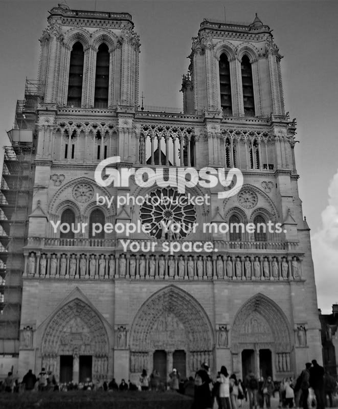 NotreDamedeParis.jpg