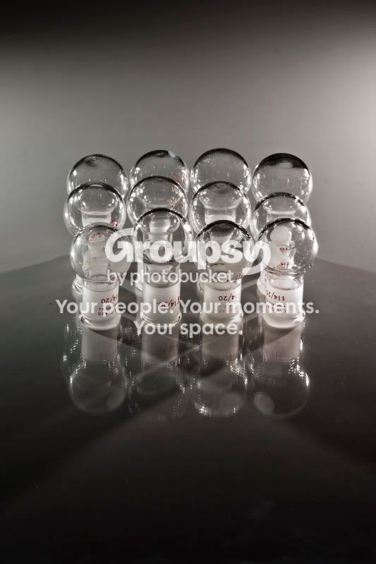 LabFlasks_1628.jpg
