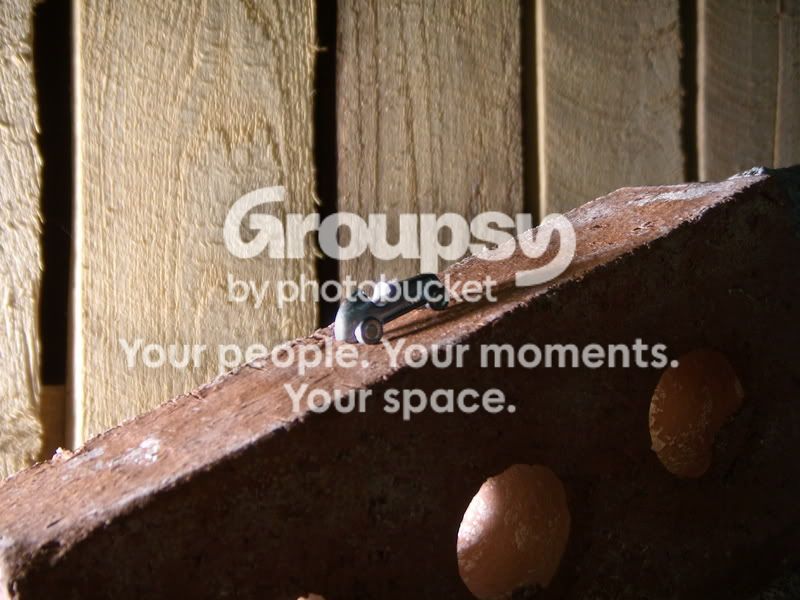 DSCN004101.jpg