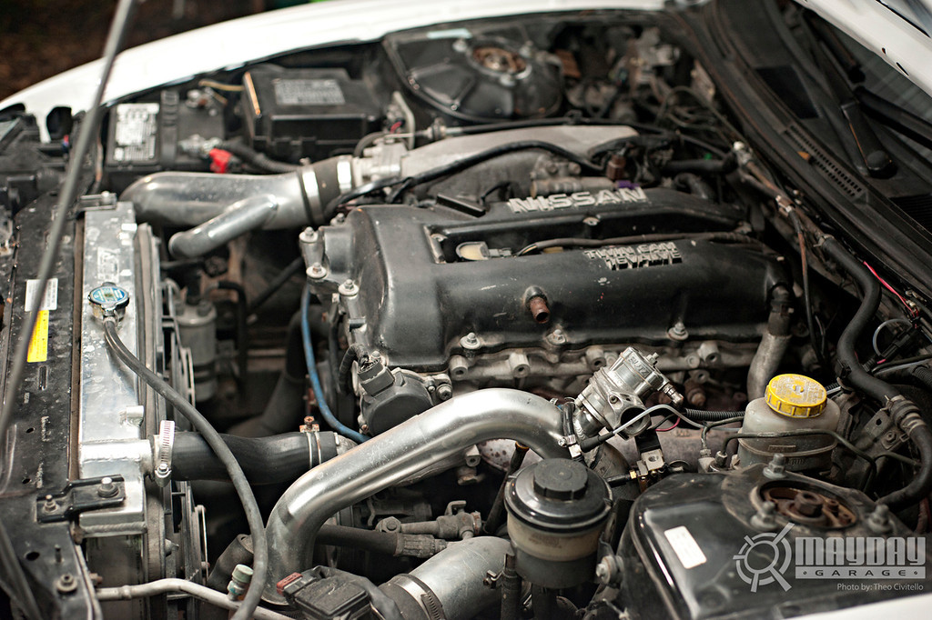 s14-Engine-XL.jpg