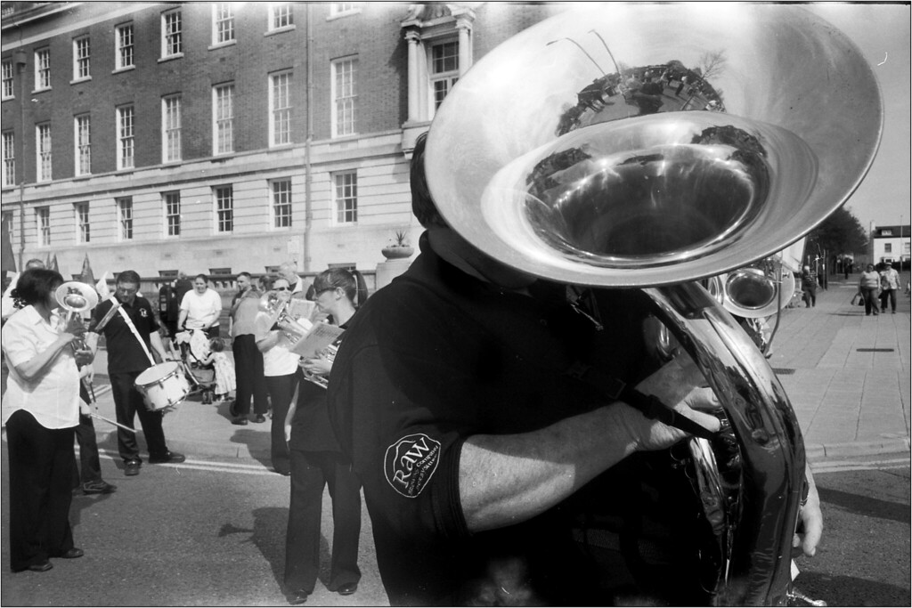 scan547-XL.jpg