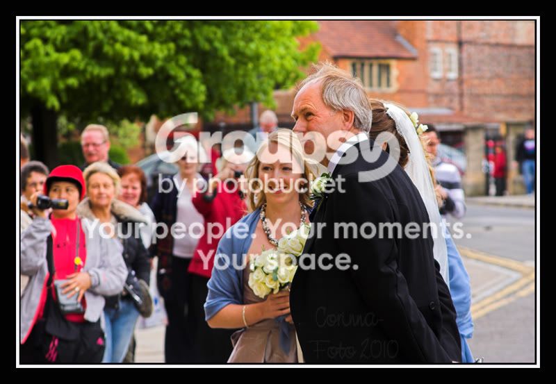 YorkWedding_11.jpg