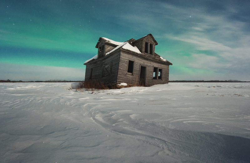 p229426223-4.jpg