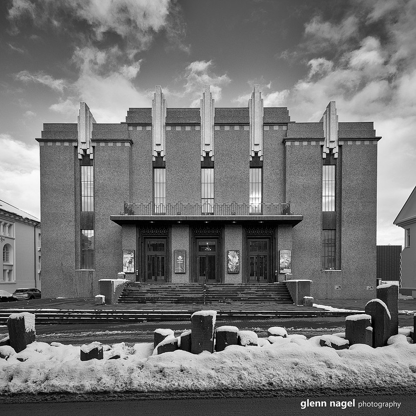 p2767309057-5.jpg