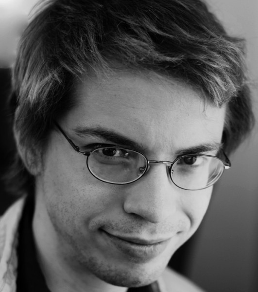 SelfPortrait.sized.jpg