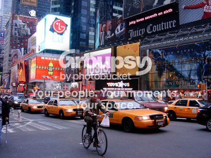 NYC020.jpg