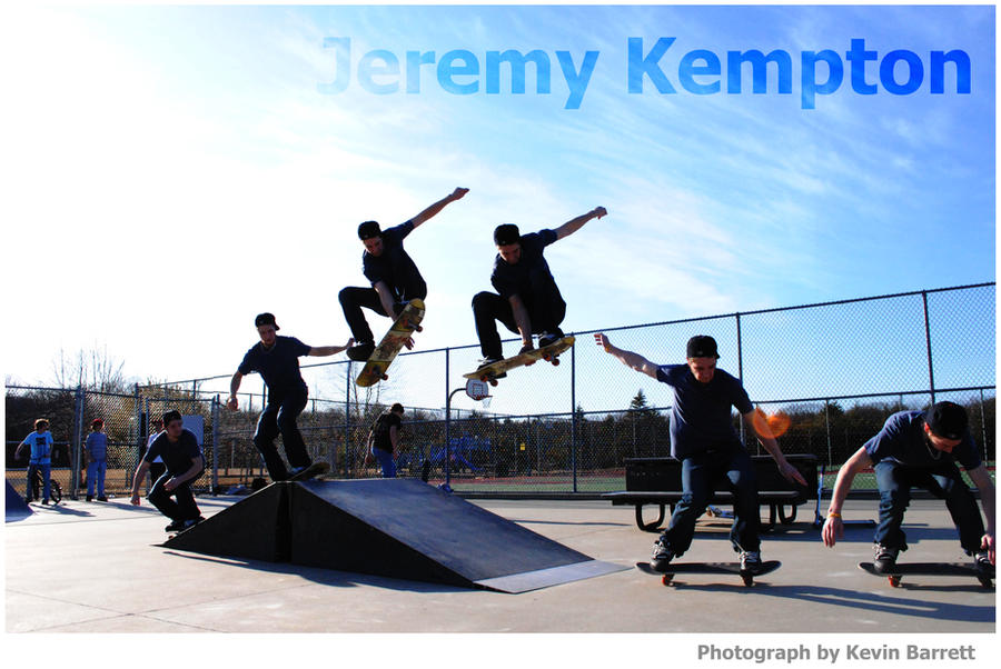 Jeremy_Sequence___3_by_XxSpyderfenixX.jpg