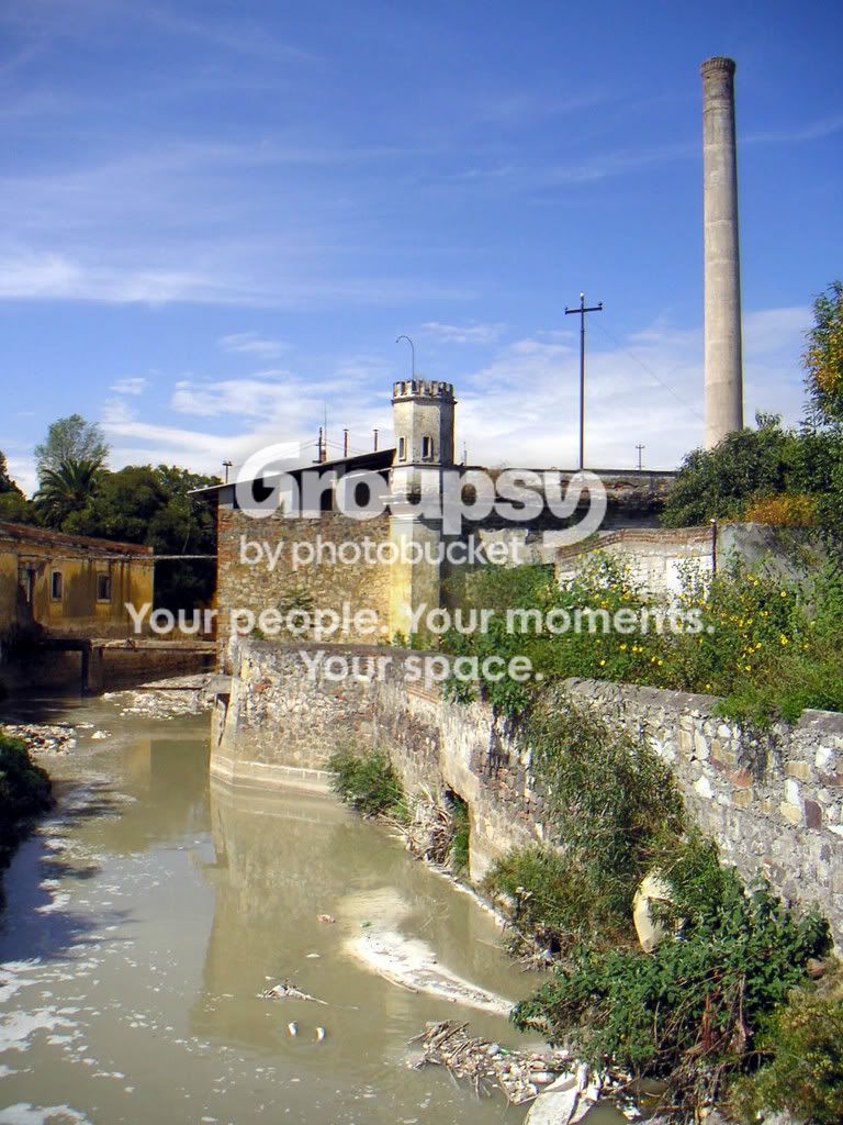 PICT0015.jpg