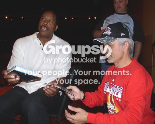 Dave-Winfield03web.jpg