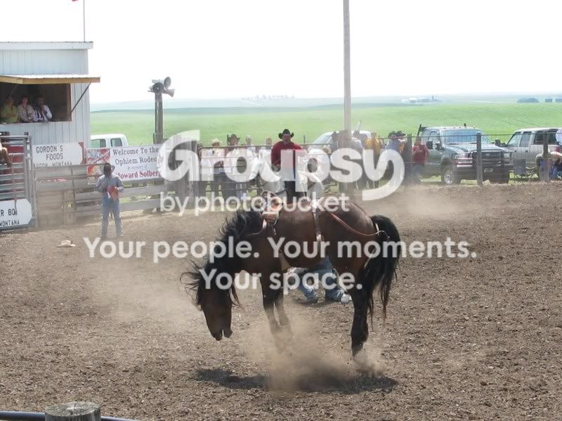 rodeo062.jpg