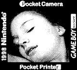 3091330799_38255543a2_o.jpg