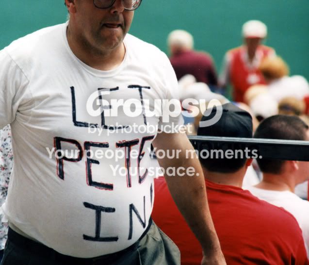 PeteFan001.jpg