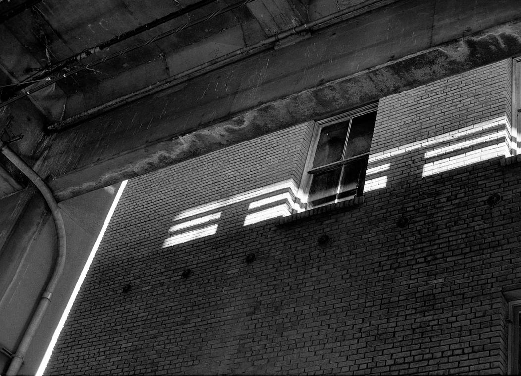 deco_by_djacob372.jpg