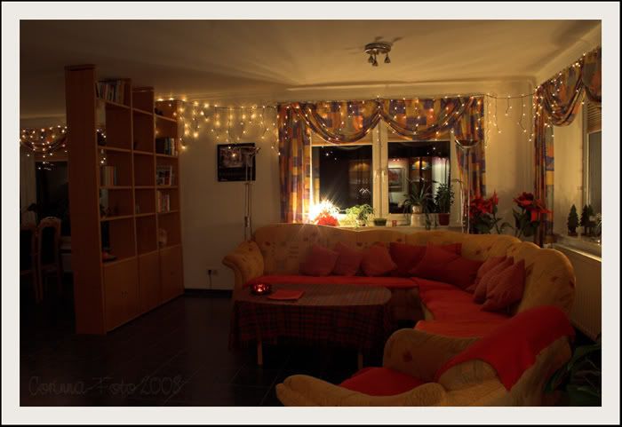 Advent2008_1.jpg