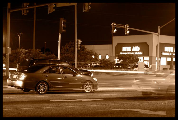 downtown2_1.jpg