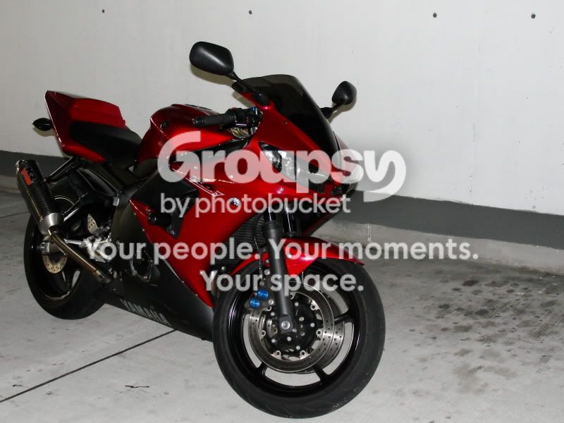 garage005.jpg