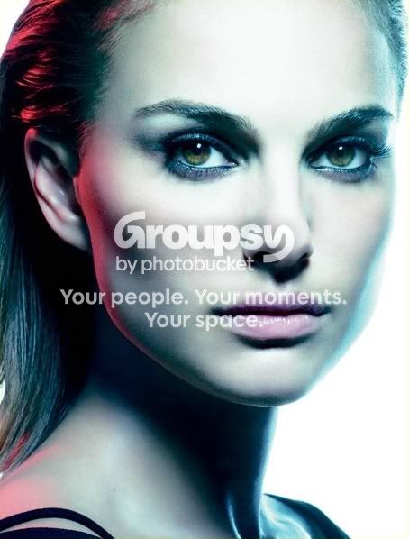 natalie-portman-t-magazine-01.jpg